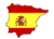 V3 EQUIP VETERINARI - Espanol